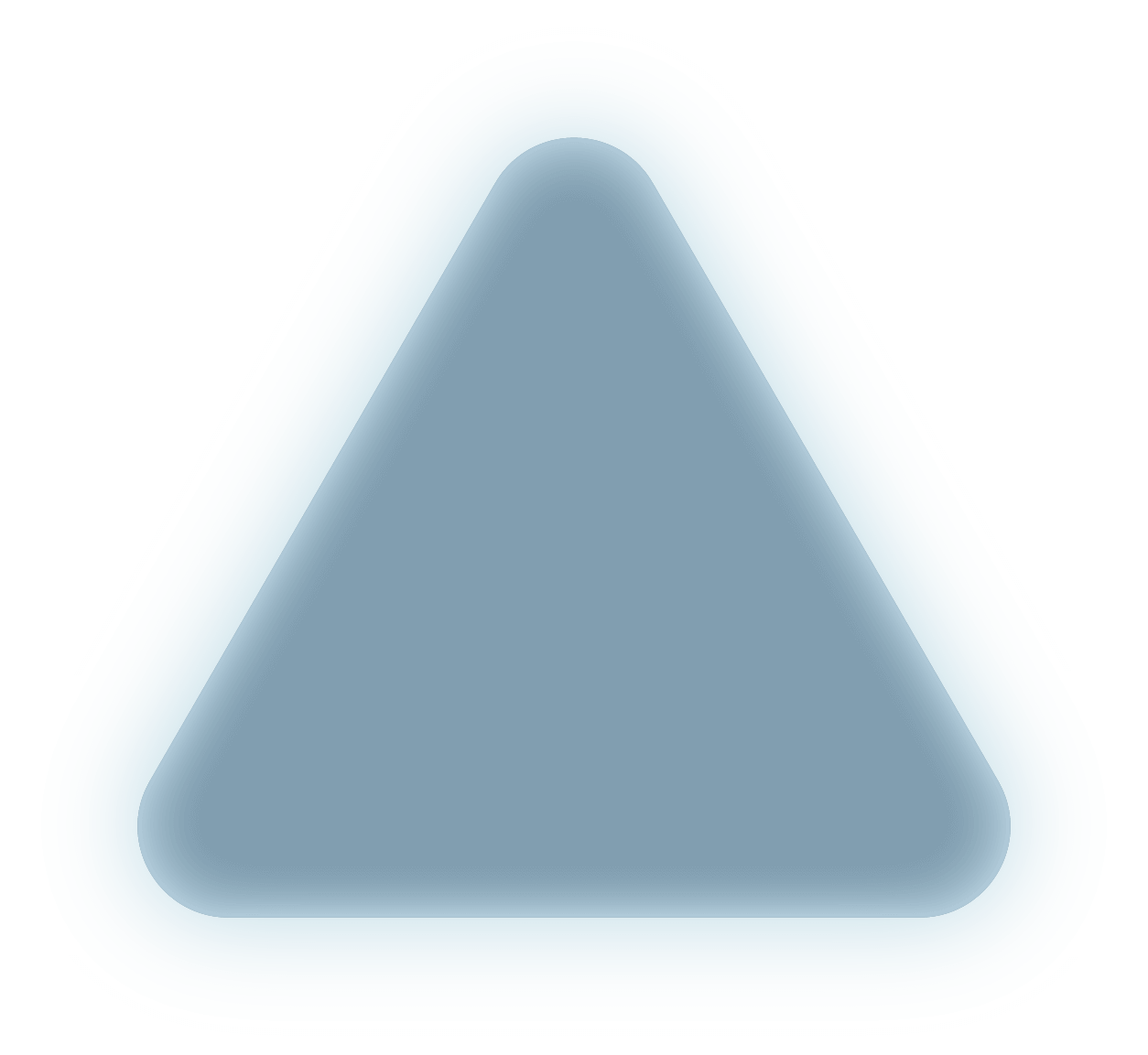 Triangle